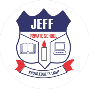 cropped logo.png