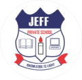 Jeff Private Schools